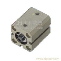 CQSB25*45 