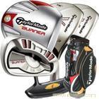 Taylormade 价格�