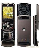 Motorola Z6W解锁 MOTO Z6W远程解锁 MOTO Z6W升级改中文�