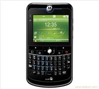 Motorola Q11解锁 MOTO Q11远程解锁 MOTO Q11升级改中文 