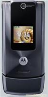 Motorola W510解锁 MOTO W510远程解锁 MOTO W510升级改中文 