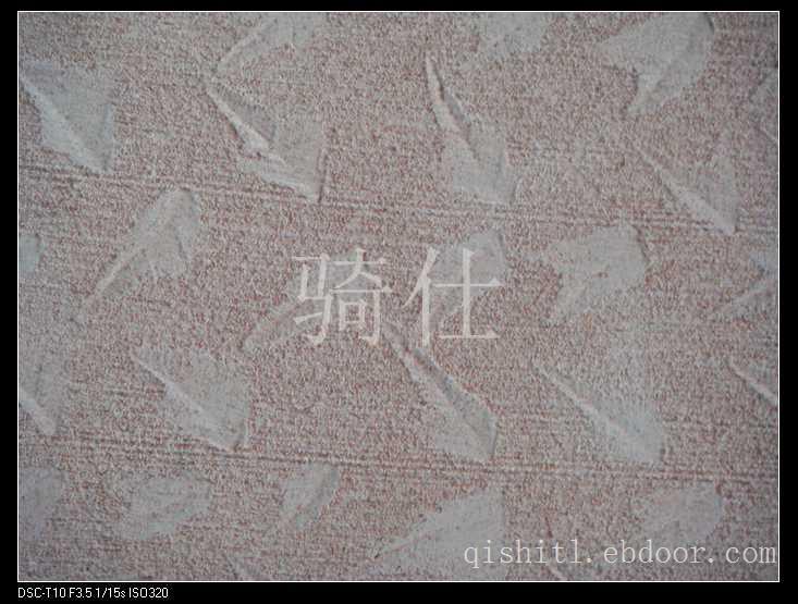 上海硅藻泥报价_上海硅藻泥厂家_上海硅藻泥报价