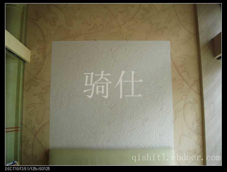 上海硅藻泥报价_上海硅藻泥厂家_上海硅藻泥报价