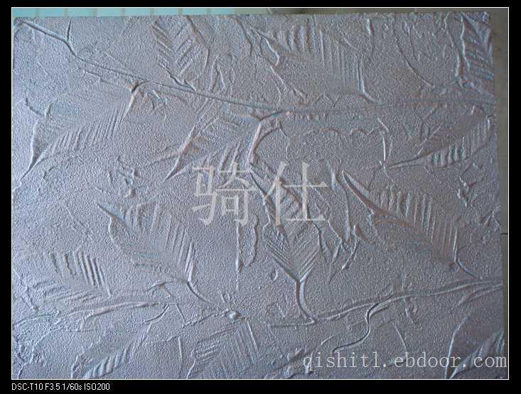 上海硅藻泥报价_上海硅藻泥厂_上海硅藻泥
