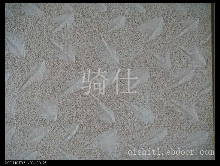 上海硅藻泥报价_上海硅藻泥厂_上海硅藻泥