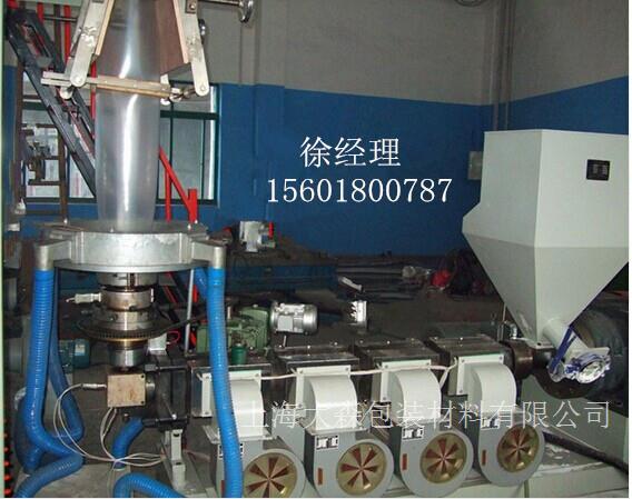 上海优质吹膜机~15601800787