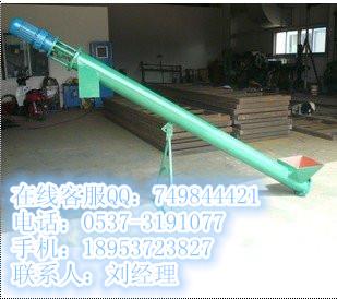 多功能提升机卷扬提升机蛟龙提升机 A1