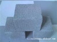 南京现代新型建材价格