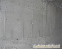 发泡轻质混凝土\南京发泡混凝土