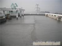 现浇泡沫混凝土\南京现浇泡沫混凝土