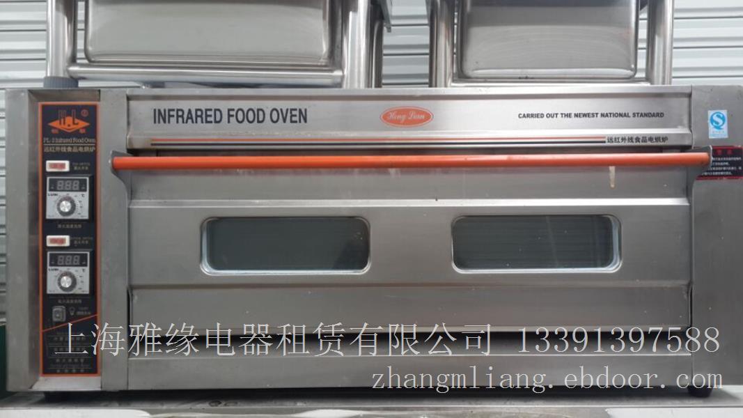 上海二手厨房用品出出租/上海厨房设备租赁回收/高价回收厨房设备