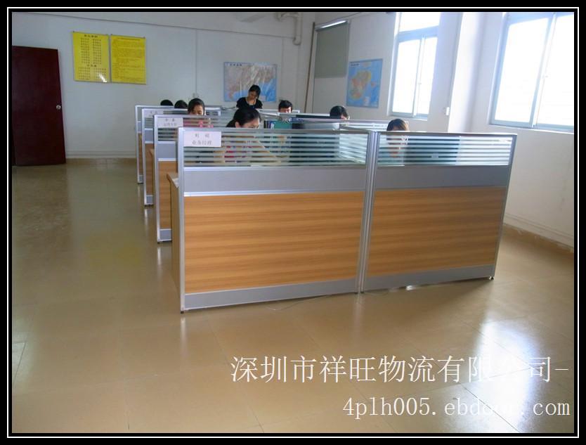 广州危险品运输至威海运输服务
