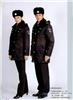 上海保安服装制作