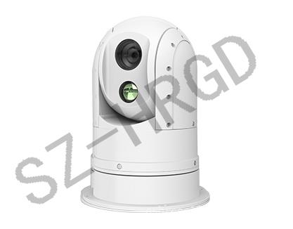 船用红外夜视仪-SDU110D