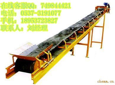 ,胶带输送机种类,螺旋绞龙输送机 埋刮板输送机, A1