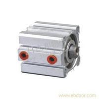 CQ2B80*35 
