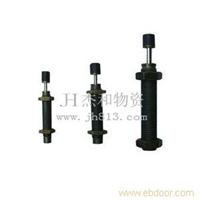 CJPD6*15 