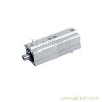CJPD15*20 