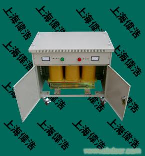 大电流变压器 非标变压器 整流变压器�