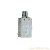 MHC2-25 