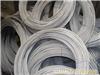 无锡Inconel601线 