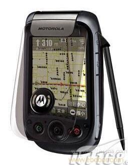 Motorola A1800解锁 A1800刷机 A1800升级 A1800修复触摸不灵�