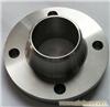 无锡Inconel750 