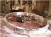 无锡Inconel601 