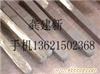 无锡20合金 