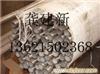 无锡R405  价格 