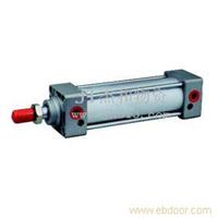 MBB40*300 
