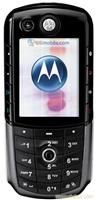 Motorola E1000解锁 E1000刷机 E1000升级 