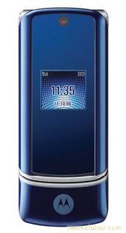 Motorola K1解锁 K1刷机 K1升级�