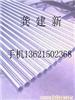 无锡Incoloy901  价格 