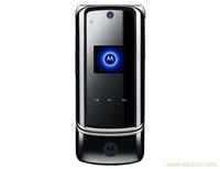 Motorola K2解锁 K2刷机 K2升级 