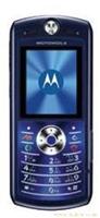 Motorola L71解锁 L71刷机 L71升级�