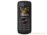 Motorola W216解锁 W216刷机 W216升级�