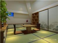 成都榻榻米-成都榻榻米报价