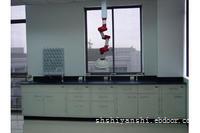 上海实验室家具-上海实验室设备-上海实验室家具厂家