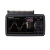 GRAPHTEC GL840 GL240 GL900 GL7000 记录仪