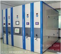 上海电动密集架，电动密集架生产，13918595288