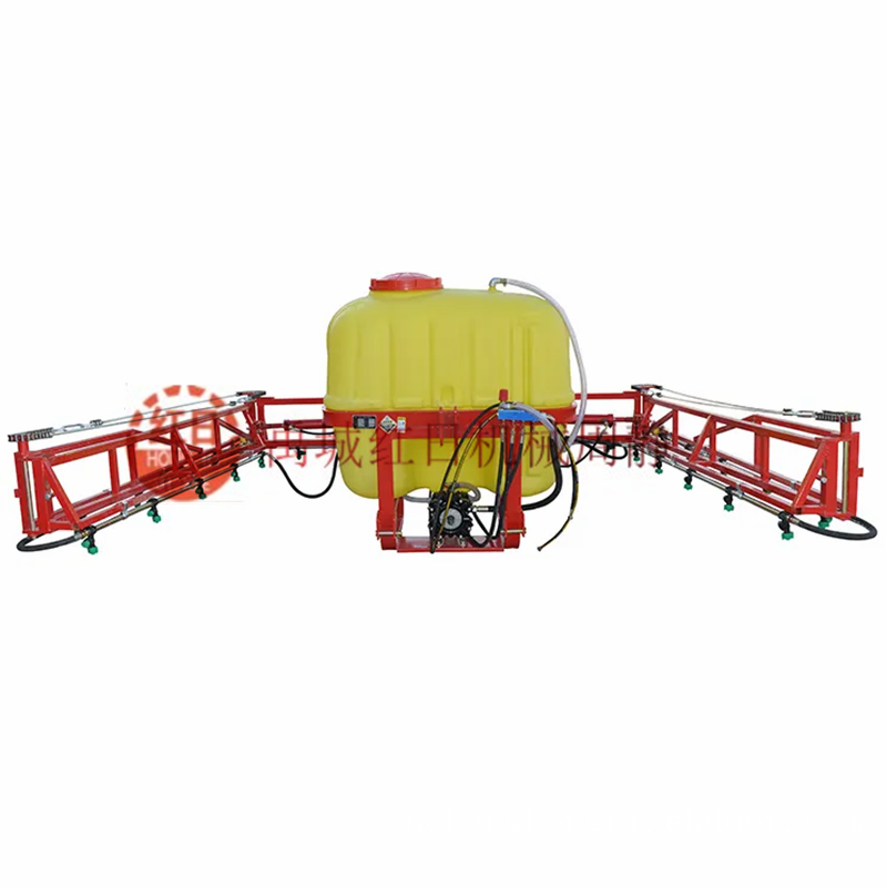 农用机械喷雾器，厂家直销喷雾器3W-1000