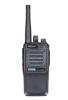 科立讯对讲机s565民用手台集群数字FDMA无线对讲机