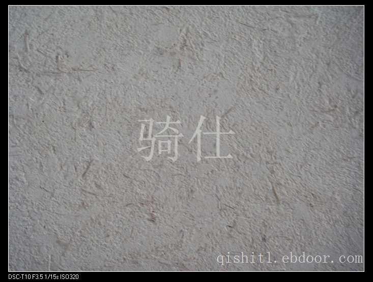 上海硅藻泥报价
