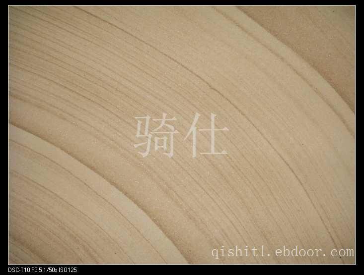 上海艺术漆报价-上海艺术漆厂家电话