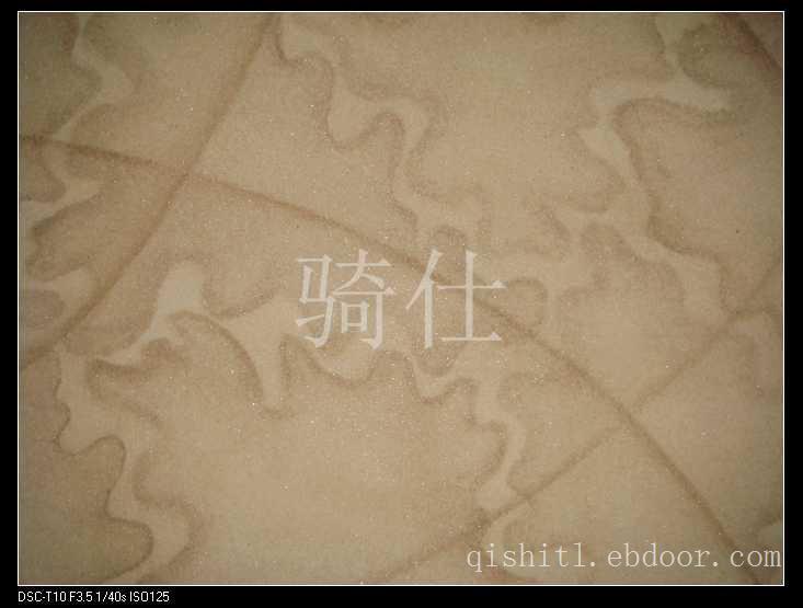 上海艺术漆报价-上海艺术漆厂家电话