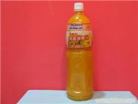 大有为西番莲果汁1.5L