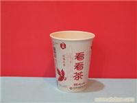 玫瑰红茶