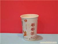 功夫红茶