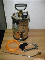 上海杀虫喷雾器专卖 